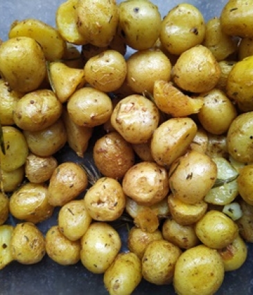 aardappel KRIEL 1kg